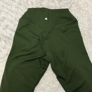 Journey collection leggings